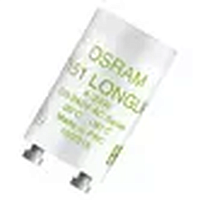 Стартер ST 151 SCHP OSRAM (1200) 4050300854083