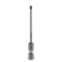 Наконечник для отвертки SF-BIT-SL 0,5X3,0-70 | код 1212567 | PHOENIX CONTACT