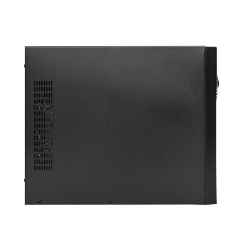 Источник Бесперебойного Питания двойного преобразования E-Power SW900Pro-TB 3000 ВА PROxima напольный,напольный, c АКБ 8 х 12В_7 Ач | код SW930Pro-TB | EKF фото 5