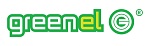 GREENEL