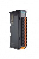 Модуль 45MR-3810-T Module for ioThinx 4500 Series, 8 AIs, -10 to 10 V/0 to 10 V, t: -40/75 | код 00-06124342 | MOXA