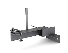 Траверса ТМ-72 (27.0002) Кузбасслак | код 117272 | INSTALL