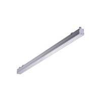 Светильник LED MALL ECO 70 IP54 4000K with one output 1m | Код. 1598002980 | Световые технологии