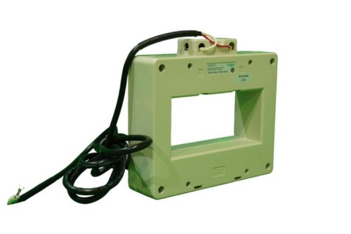 СУММИРУЮЩАЯ РАМКА ДЛЯ ЗАЩИТЫ ОТ УТЕЧКИ | код SPA-ELCT | Systeme Electric