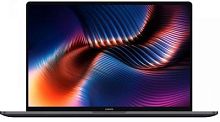 Ноутбук Xiaomi Redmibook 16 Core Ultra 7 155H 32Gb SSD1Tb Intel Arc 16 IPS 3.1K (3072x1920) Windows 11 trial (для ознакомления) grey WiFi BT Cam (JYU4593CN) | код 2010220 | XIAOMI