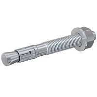 Анкерный болт FBN II 12/30 (12X126) | код 45263 | Fischer