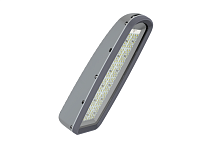 FLA 23A-45-740-W5 16 Led XLG FEREKS | код 2000000100111 | FEREKS