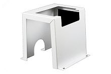 Кожух большой для ИПДЛ (ИПДЛ-52, ИПДЛ-52М) | код Кожух ИПДЛ | PTK IVS