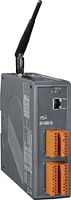 GD-4500-2G CR Quad-band M2M Mini-Programmable Automation Controller (RoHS) | код 00-06084438 | ICP DAS