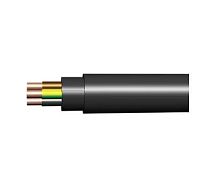 Кабель ВВГнг(А)-LS 5х120 мс (N PE) 1кВ | код 030208614 | Кавказкабель