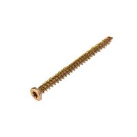 Шуруп по бетону KRANZ 7.5х92, короб (100 шт./уп.) | код KR-01-3731-004 | KRANZ