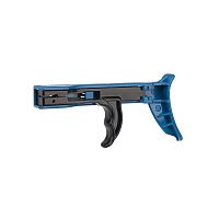 Монтажный инструмент для стяжек REXANT ПС-100 | код 12-4541 | REXANT