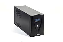 Источник бесперебойного питания RAPAN-UPS 3000 | код. 734 | Бастион