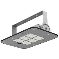 Светильник LE-СБУ-32-050-1995-67Х "KEDR 2.0" КСС "Д" LED-effect 1995