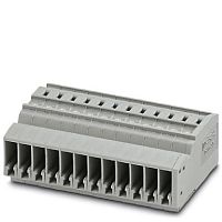Соединитель COMBI SC 2,5-RZ/12 | код 3041613 | PHOENIX CONTACT