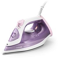 Утюг Philips DST3010/30 2000Вт фиолетовый | код 1910578 | PHILIPS