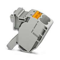 Клеммы-отводы AGK 10-PTPOWER | код 3260145 | PHOENIX CONTACT