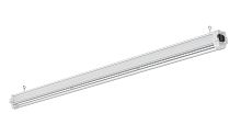 Светильник L-trade II 65 EASY LOCK/55/Д/4,0К/R6/03/IKVI-23/220АС IP66 LEDEL | код TREII55-1415-313-18 | IEK