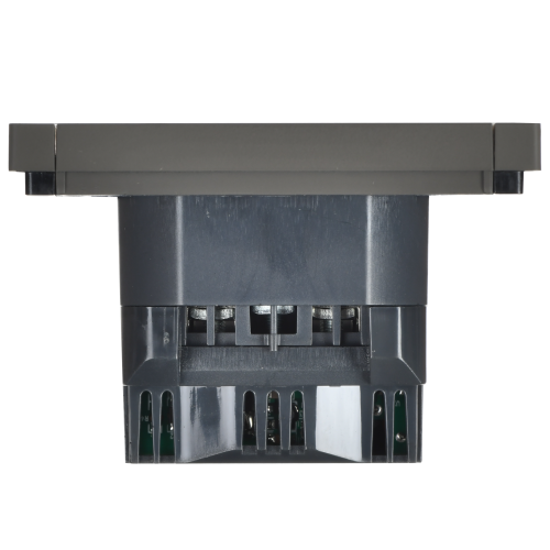 FORTE&PIANO Роз. з/к/ш в/к 16А USB A+A 3,1А FP345 сер. IEK | код FP-R14-16-U21-D31-K03 | IEK фото 4