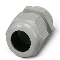 Кабельный ввод G-INS-PG36-M68N-PNES-LG | код 1424492 | PHOENIX CONTACT