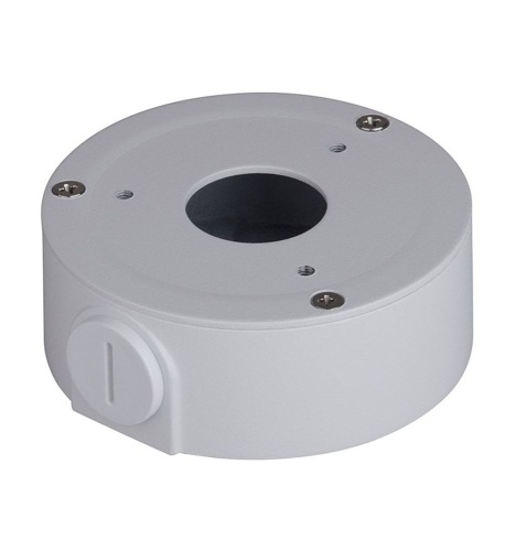 Коробка монтажная DH-PFA134 | код 490407 | Dahua