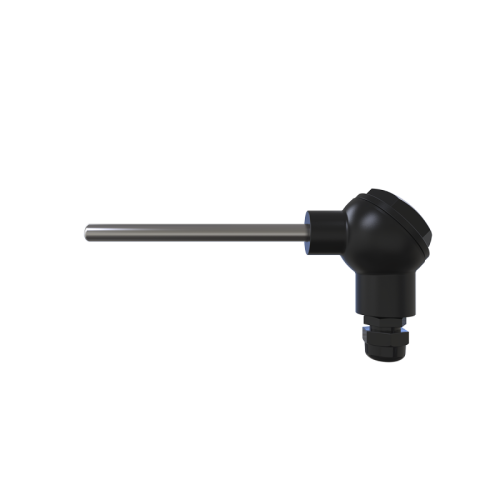 Термопреобразователь сопротивления ДТС015-100М.В2.500 | код 134667 | ОВЕН