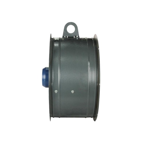 Вентилятор ВО 06-300 №5 с двигателем 0.37/1500 Элком 03.01.001661 фото 8