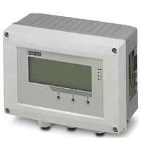 Цифровые индикаторы FA MCR-EX-FD-TUI-UI-2REL-UP | код 2907781 | PHOENIX CONTACT