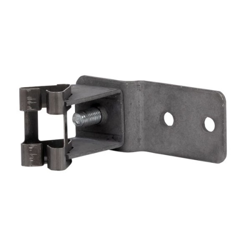 Держатель под черепицу с металлическим держателем L=58 мм HZ PROxima | код lp-34111 | EKF фото 4