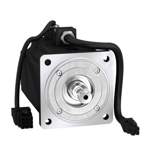 СЕРВОДВИГАТЕЛЬ BCH2HF0733CA5C | код BCH2HF0733CA5C | SCHNEIDER ELECTRIC