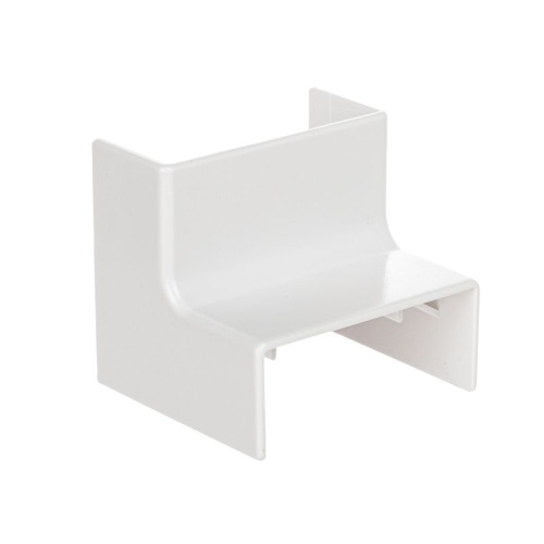 Угол внутренний 25x17 AIM In-liner | код 391 | DKC