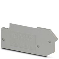 Проставка DP-UKK 3-MSTB-5,08 | код 2770600 | PHOENIX CONTACT