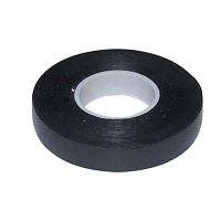 Лента герметизирующая самоклеящаяся LS 20 МЗВА 00000010072