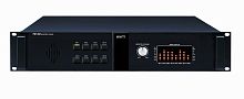 Блок монитора | код PM-608 | Inter-M