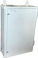 Ящик протяжной К655 У2 | код Н0114702210 | СОЭМИ Ст.Оскол