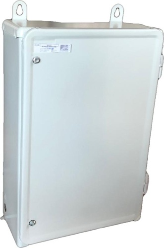 Ящик протяжной К655 У2 | код Н0114702210 | СОЭМИ Ст.Оскол