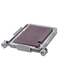 Память VL2 32 GB SLC SSD SATA KIT | код 2400338 | PHOENIX CONTACT