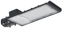 Светильник светодиодный ДКУ 4001 60Ш 5000К IP65 | код. LDKU1-4001-060-5000-K03-G | GENERICA