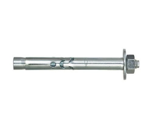 Анкер втулочный FSA 10х80/35 B | код 68504 | Fischer