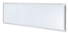 Светильник светодиодный ДВО-45Вт IP40 3000К (GRP45-08-W-02) | код 120009 | Новый Свет