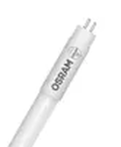 Лампа светодиодная LED 28W G5, Т5 Substitube Advanced HE,холодный белый свет,для ЭПРА+прямое включение Osram | код. 4058075138124 | LEDVANCE