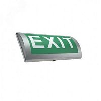 Светильник аварийный светодиодный LYRA 4221-4 LED | код 4502000020 | Световые Технологии