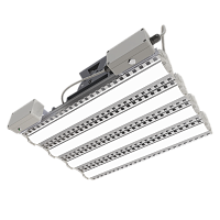 L-industry Turbine HB1 Em/60/Г60/740/01/I7-21/IP66 LEDEL | код INTHB60-341-113-1281 | LEDEL