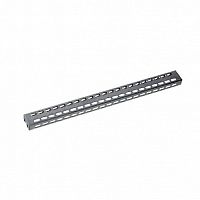 Панель ЛГ к ЩМП-2 36 PRO/GARANT H=150 (к-т 2 шт.) | код. Y-PL-G-36-2-0-150 | IEK