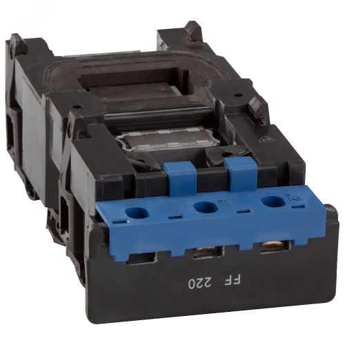 Катушка ПМЛ-5-110AC-УХЛ4- | код 238398 | КЭАЗ