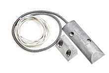 Извещатель охранный магнитоконтактный точечный, для колодцев | код ИО 102-20 А2М К | Комплектстройсервис