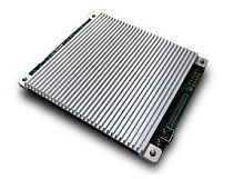 Коммутатор SICOM2000-L2-2G2GE20T 300250002 L2 Embedded switch , 2?1000Base-X,10/100/1000Base-T(X) Combo ports 2?10/100/1000Base-T(X) RJ45 ports 20?10/100Base-T | код 00-06161102 | Kyland