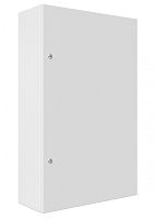 Корпус ЩМП-std 1000х800х300 IP54 ESB | код esb10199| ELECTRIC STEEL BOX