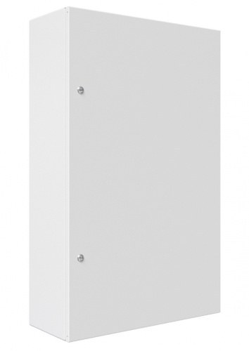 Корпус ЩМП-std 1000х800х300 IP54 ESB | код esb10199| ELECTRIC STEEL BOX