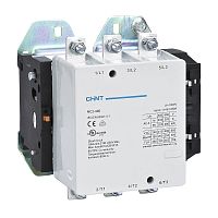 Контактор NC2-400 400A 110В/АС3 50Гц (R) | код 236145 | CHINT